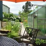 Apartamento Haus Schipper Am Wald *